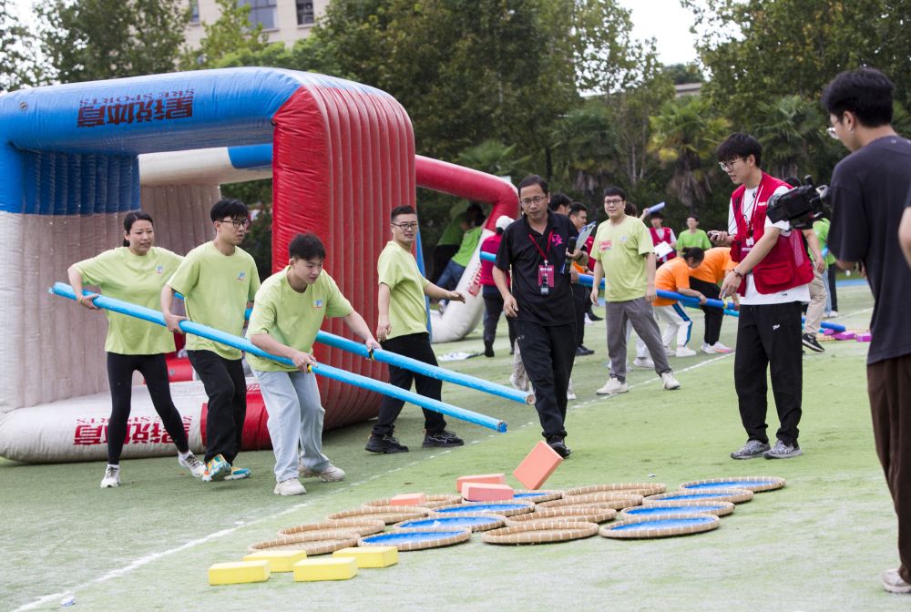 豪利777(中国)英超切尔西官方相助同伴