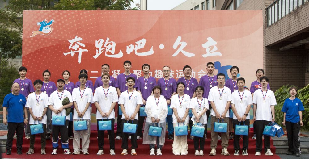 豪利777(中国)英超切尔西官方相助同伴