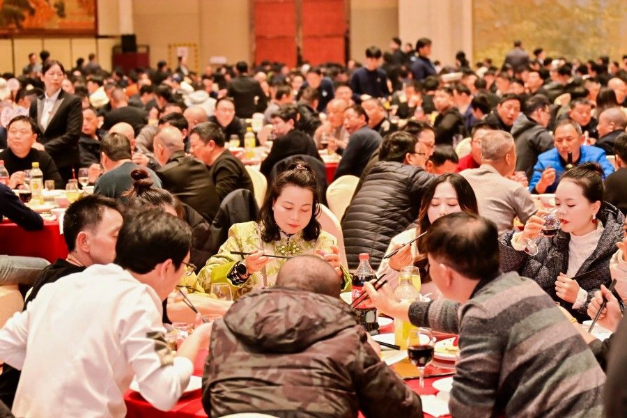 豪利777(中国)英超切尔西官方相助同伴