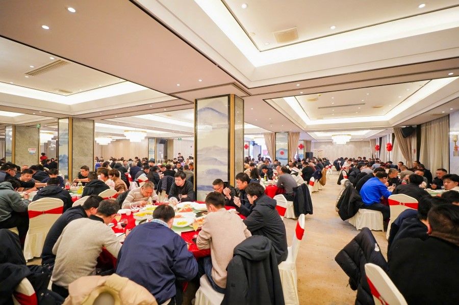 豪利777(中国)英超切尔西官方相助同伴