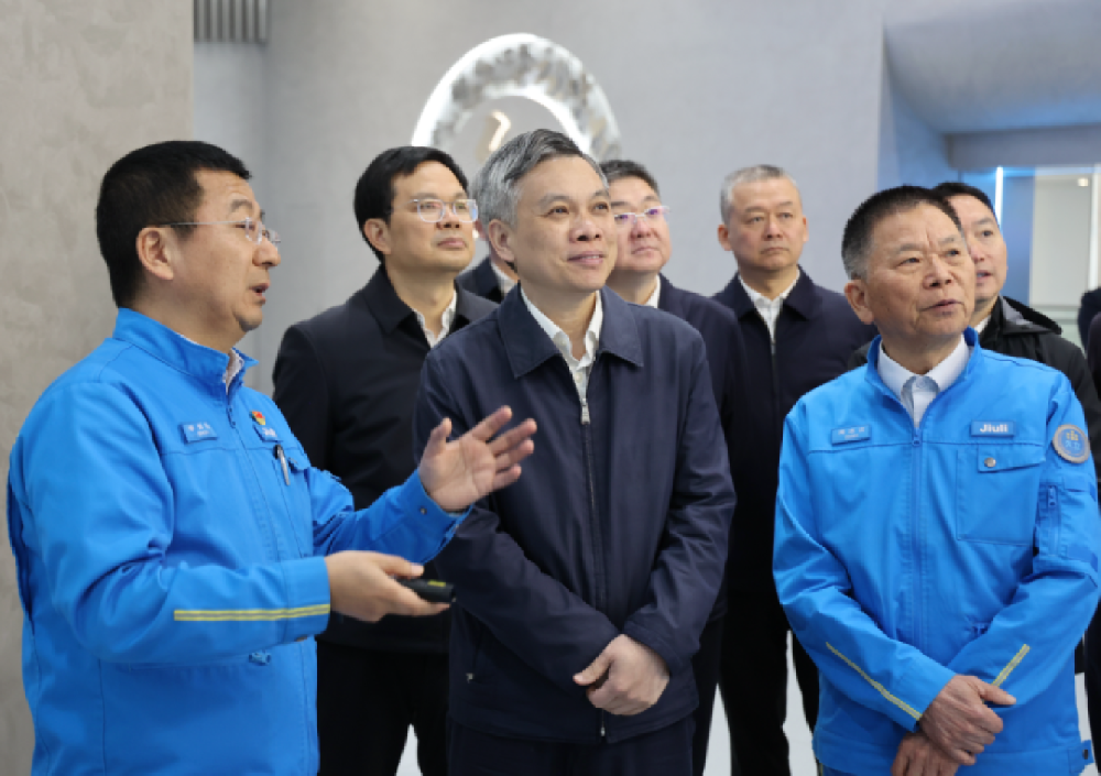 豪利777(中国)英超切尔西官方相助同伴