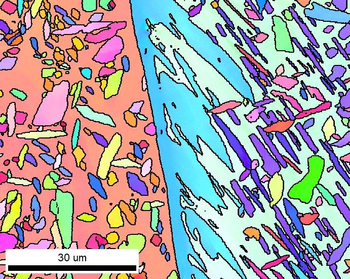 豪利777(中国)英超切尔西官方相助同伴