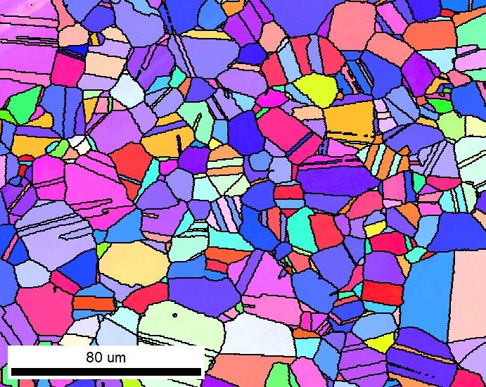 豪利777(中国)英超切尔西官方相助同伴