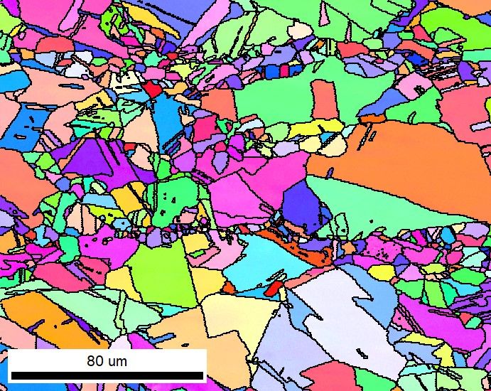 豪利777(中国)英超切尔西官方相助同伴