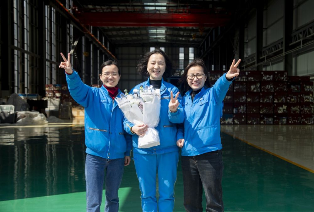 豪利777(中国)英超切尔西官方相助同伴