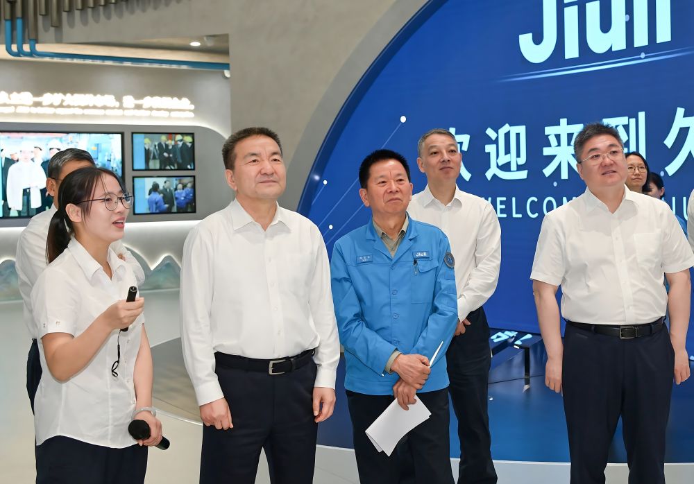 豪利777(中国)英超切尔西官方相助同伴