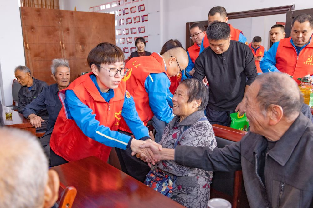 豪利777(中国)英超切尔西官方相助同伴