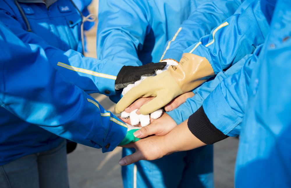 豪利777(中国)英超切尔西官方相助同伴