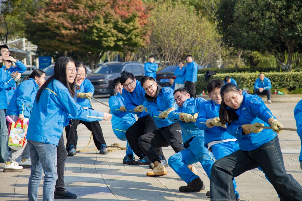 豪利777(中国)英超切尔西官方相助同伴